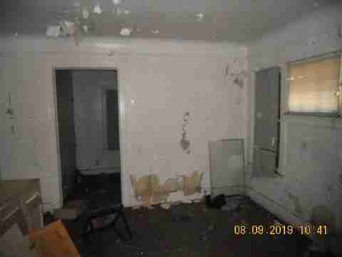 3264 Tyler (5)_m.jpg